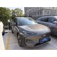 Geely Galaxy E5, 2025 (7), модель 2026 року, пробіг 13 тисяч км